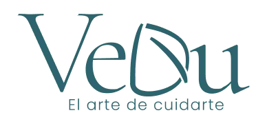 Vedu Hair Care