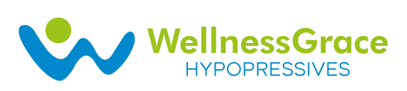 Wellness Grace