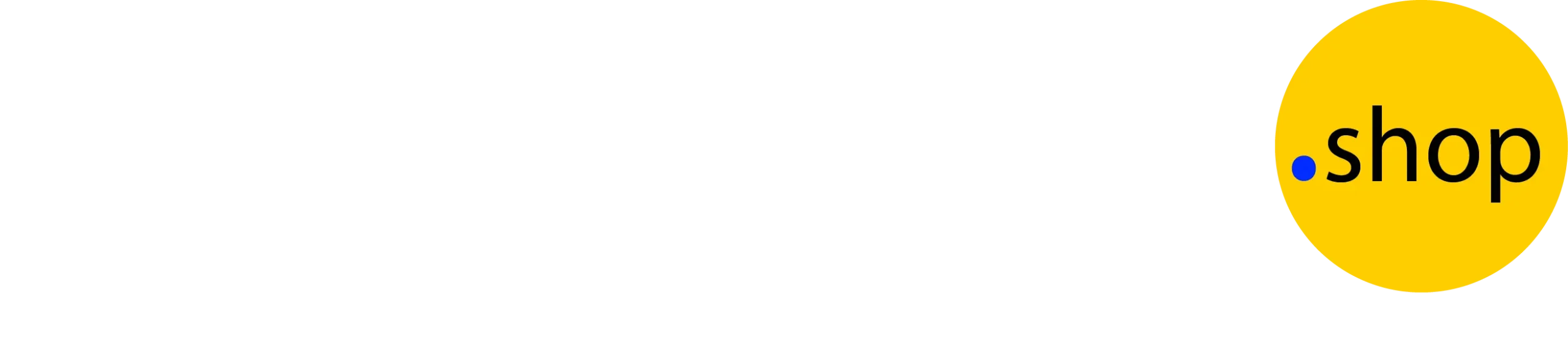 La Minorista