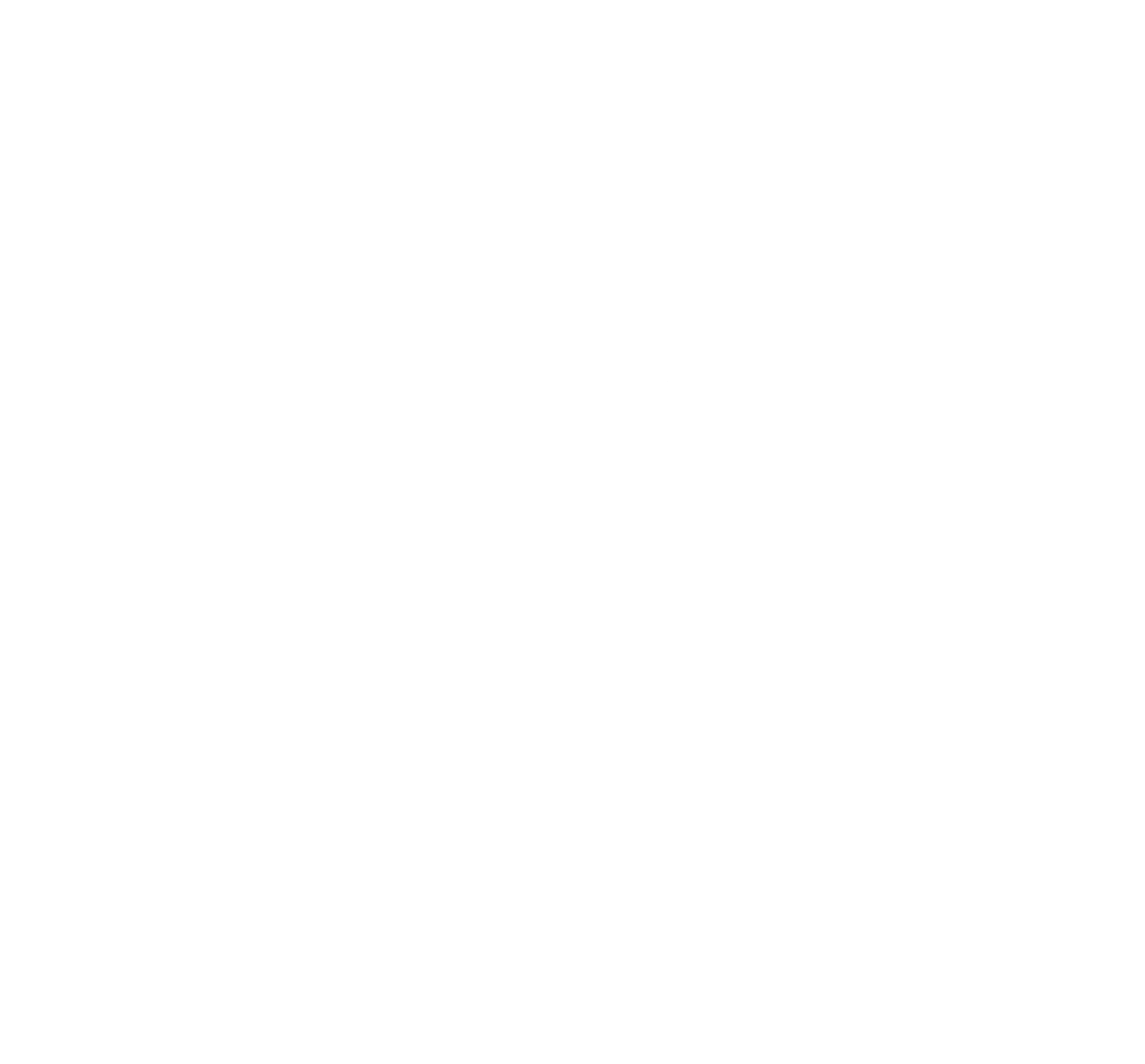 MicroCost Rent